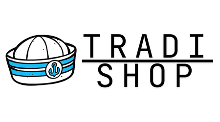 Tradi Shop